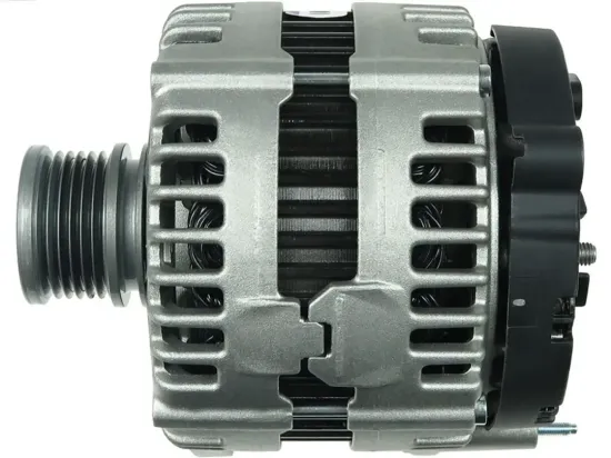 Generator 12 V AS-PL A0492PR Bild Generator 12 V AS-PL A0492PR