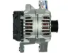 Generator 12 V AS-PL A0518PR Bild Generator 12 V AS-PL A0518PR