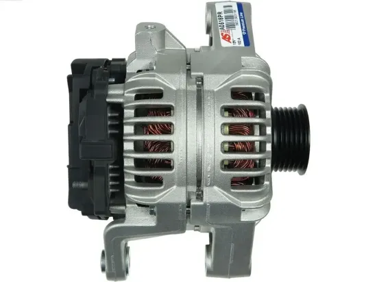 Generator 12 V AS-PL A0518PR Bild Generator 12 V AS-PL A0518PR