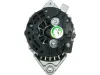 Generator 12 V AS-PL A0518PR Bild Generator 12 V AS-PL A0518PR