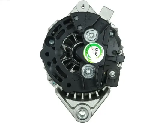 Generator 12 V AS-PL A0518PR Bild Generator 12 V AS-PL A0518PR