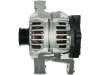 Generator 12 V AS-PL A0518PR Bild Generator 12 V AS-PL A0518PR