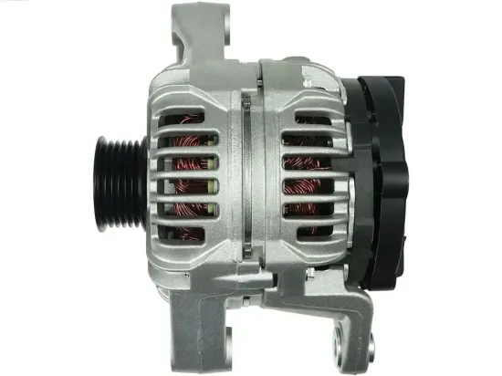Generator 12 V AS-PL A0518PR Bild Generator 12 V AS-PL A0518PR
