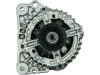 Generator 12 V AS-PL A0519PR Bild Generator 12 V AS-PL A0519PR