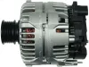 Generator 12 V AS-PL A0519PR Bild Generator 12 V AS-PL A0519PR