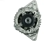 Generator 12 V AS-PL A0520PR