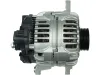 Generator 12 V AS-PL A0520PR Bild Generator 12 V AS-PL A0520PR