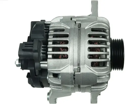 Generator 12 V AS-PL A0520PR Bild Generator 12 V AS-PL A0520PR