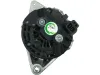 Generator 12 V AS-PL A0520PR Bild Generator 12 V AS-PL A0520PR