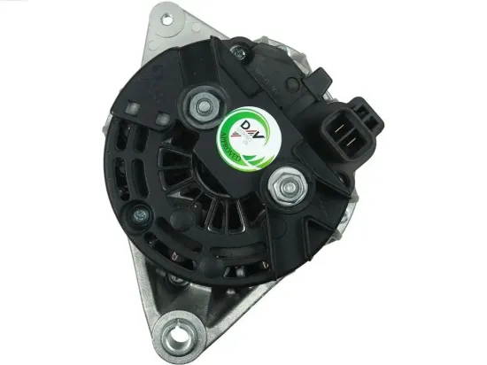 Generator 12 V AS-PL A0520PR Bild Generator 12 V AS-PL A0520PR