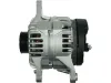 Generator 12 V AS-PL A0520PR Bild Generator 12 V AS-PL A0520PR