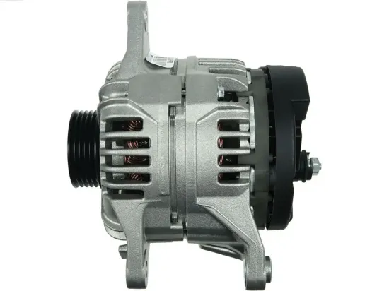 Generator 12 V AS-PL A0520PR Bild Generator 12 V AS-PL A0520PR