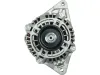 Generator 12 V AS-PL A5178PR Bild Generator 12 V AS-PL A5178PR