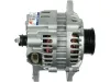 Generator 12 V AS-PL A5178PR Bild Generator 12 V AS-PL A5178PR