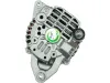 Generator 12 V AS-PL A5178PR Bild Generator 12 V AS-PL A5178PR