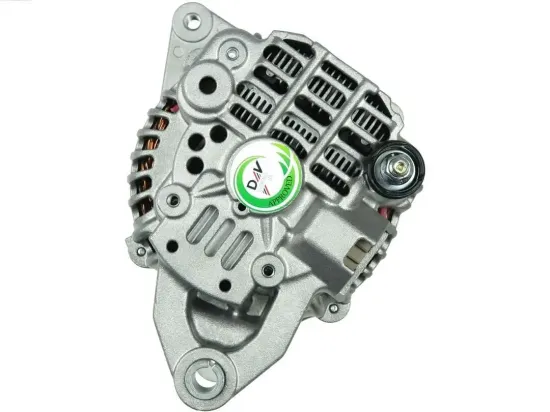 Generator 12 V AS-PL A5178PR Bild Generator 12 V AS-PL A5178PR