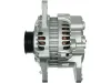 Generator 12 V AS-PL A5178PR Bild Generator 12 V AS-PL A5178PR