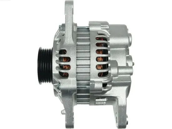 Generator 12 V AS-PL A5178PR Bild Generator 12 V AS-PL A5178PR