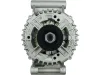Generator 12 V AS-PL A0493