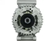Generator 12 V AS-PL A0493