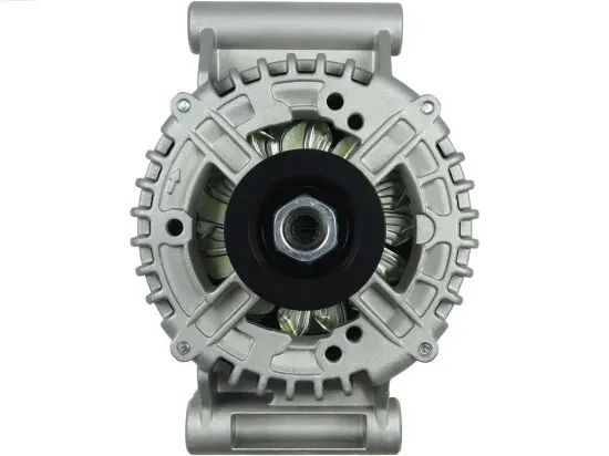 Generator 12 V AS-PL A0493 Bild Generator 12 V AS-PL A0493