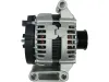 Generator 12 V AS-PL A0493 Bild Generator 12 V AS-PL A0493