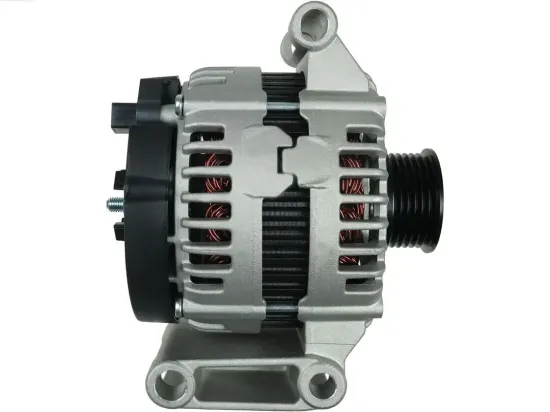 Generator 12 V AS-PL A0493 Bild Generator 12 V AS-PL A0493