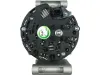 Generator 12 V AS-PL A0493 Bild Generator 12 V AS-PL A0493