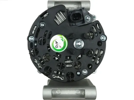 Generator 12 V AS-PL A0493 Bild Generator 12 V AS-PL A0493