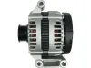 Generator 12 V AS-PL A0493 Bild Generator 12 V AS-PL A0493