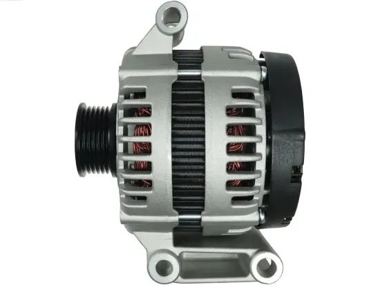 Generator 12 V AS-PL A0493 Bild Generator 12 V AS-PL A0493