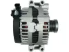 Generator 12 V AS-PL A0499 Bild Generator 12 V AS-PL A0499