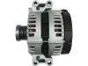 Generator 12 V AS-PL A0499 Bild Generator 12 V AS-PL A0499