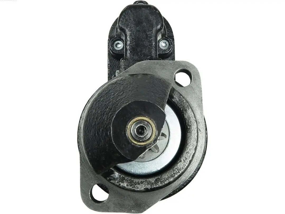 Starter 12 V 2,4 kW AS-PL S0591