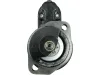 Starter 12 V 2,4 kW AS-PL S0591 Bild Starter 12 V 2,4 kW AS-PL S0591