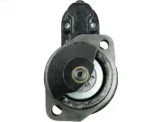 Starter 12 V 2,4 kW AS-PL S0591