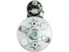 Starter 12 V 2,4 kW AS-PL S0591 Bild Starter 12 V 2,4 kW AS-PL S0591