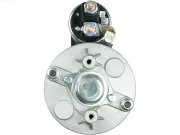 Generator 12 V AS-PL A0567S2