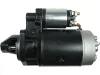 Starter 12 V 2,4 kW AS-PL S0591 Bild Starter 12 V 2,4 kW AS-PL S0591