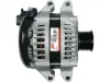 Generator 12 V AS-PL A6378 Bild Generator 12 V AS-PL A6378