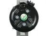 Generator 12 V AS-PL A6378 Bild Generator 12 V AS-PL A6378