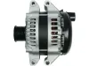 Generator 12 V AS-PL A6378 Bild Generator 12 V AS-PL A6378