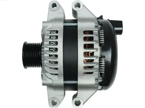 Generator 12 V AS-PL A6378 Bild Generator 12 V AS-PL A6378
