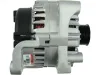 Generator 12 V AS-PL A3260 Bild Generator 12 V AS-PL A3260