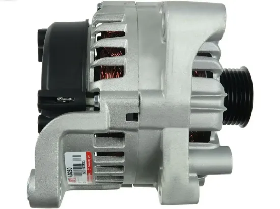 Generator 12 V AS-PL A3260 Bild Generator 12 V AS-PL A3260