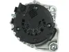 Generator 12 V AS-PL A3260 Bild Generator 12 V AS-PL A3260
