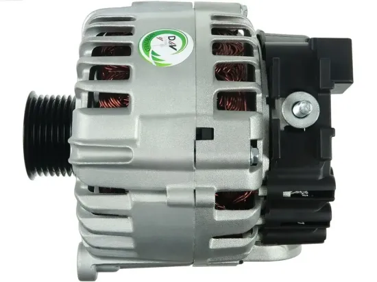 Generator 12 V AS-PL A3260 Bild Generator 12 V AS-PL A3260