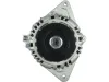 Generator 12 V AS-PL A5346 Bild Generator 12 V AS-PL A5346