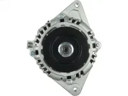 Generator 12 V AS-PL A5346