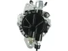 Generator 12 V AS-PL A5346 Bild Generator 12 V AS-PL A5346